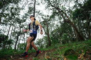 BIB: 385
                            <button type="button" onclick="openModal(22558779)" class="btn btn-primary btn-sm float-right btn-popup" data-toggle="modal" data-target=".modal-high-quality">
                        <i class="fas fa-shopping-cart"></i> Add to Cart
                    </button>
                                            <button type="button" onclick="isThisMe(22558779, true)" class="btn btn-success btn-sm float-right btn-popup btn-isme hidden" data-toggle="tooltip" data-placement="bottom" title="นี่คือรูปของคุณใช่ไหม คลิกที่นี่เพื่อเอาเข้าอัลบั้ม">
                        <i class="fas fa-plus"></i> Add to album
                    </button>
                    <button type="button" onclick="isThisMe(22558779, false)" class="btn btn-warning btn-sm float-right btn-popup btn-isnotme hidden">
                        <i class="fas fa-ban"></i> Remove from album
                    </button>